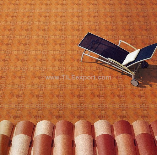 Floor_Tile--Ceramic_Tile,400X400mm[HT],4438_view